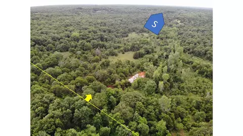Undisclosed, Slaughterville, OK 73051