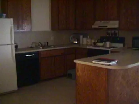 801 Rye Rd, Norman, OK 73072 photo 5