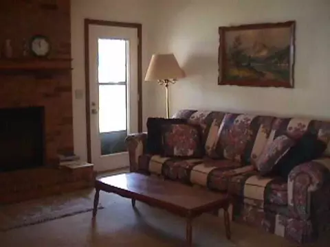 801 Rye Rd, Norman, OK 73072 photo 2