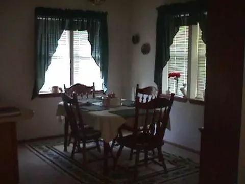 801 Rye Rd, Norman, OK 73072 photo 3
