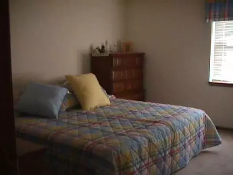 801 Rye Rd, Norman, OK 73072 photo 4