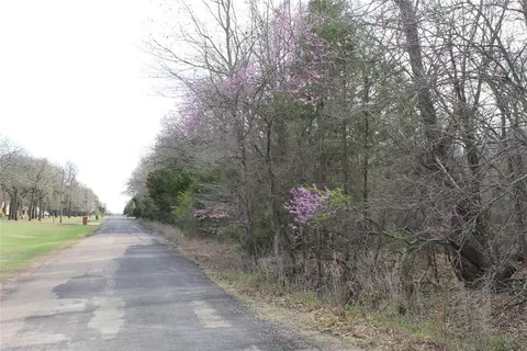00 Whispering Oaks Rd, Tecumseh, OK 74873