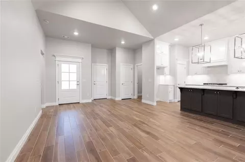 2209 NW 171st St, Edmond, OK 73012