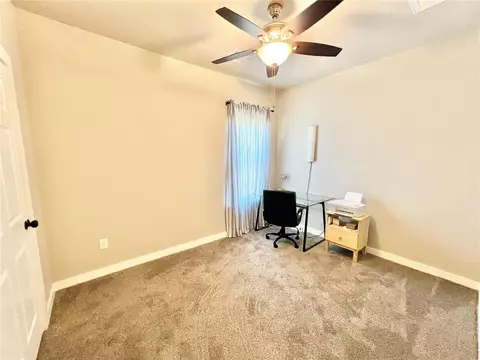 702 E Grant Ave, Guthrie, OK 73044 photo 16