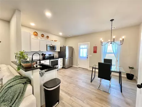 702 E Grant Ave, Guthrie, OK 73044 photo 7