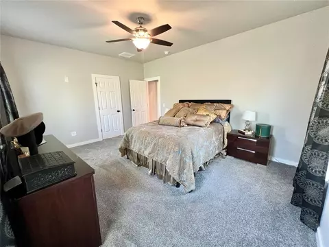 702 E Grant Ave, Guthrie, OK 73044 photo 12