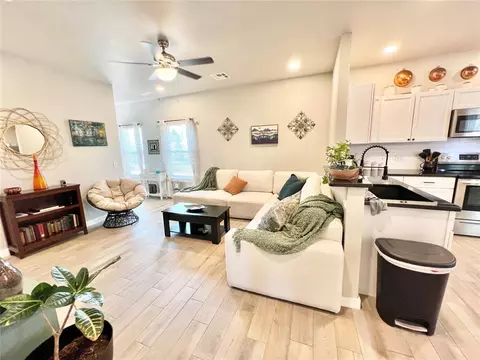 702 E Grant Ave, Guthrie, OK 73044 photo 6
