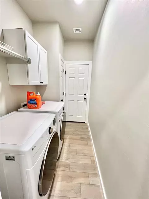 702 E Grant Ave, Guthrie, OK 73044 photo 17