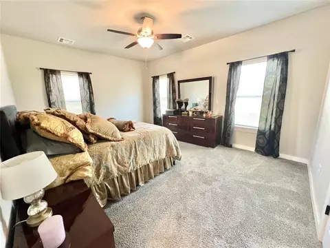 702 E Grant Ave, Guthrie, OK 73044 photo 11