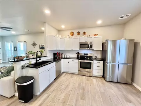 702 E Grant Ave, Guthrie, OK 73044 photo 8