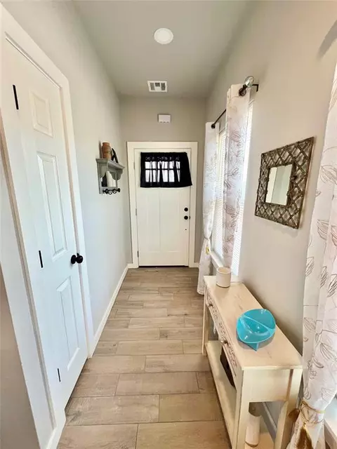 702 E Grant Ave, Guthrie, OK 73044 photo 18