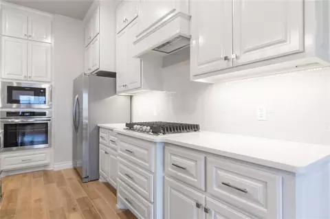 2213 NW 171st St, Edmond, OK 73012