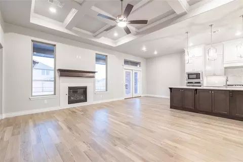 2221 NW 171st St, Edmond, OK 73012