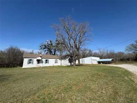 2241 County Street 2860, Chickasha, OK 73018
