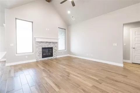 2229 NW 171st St, Edmond, OK 73012