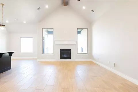 2233 NW 171st St, Edmond, OK 73012
