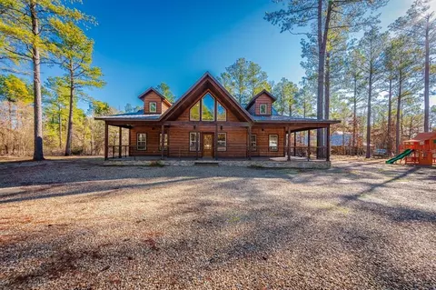 86 Scrub Oak Trl, Broken Bow, OK 74728