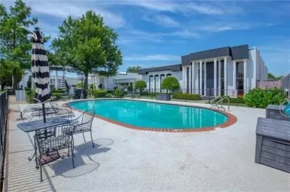 2915 Acropolis St, Oklahoma City, OK 73120