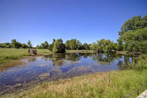 6706 E Cedar Lane Rd, Norman, OK 73026 photo 24