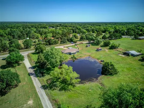 6706 E Cedar Lane Rd, Norman, OK 73026 photo 27