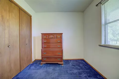 6706 E Cedar Lane Rd, Norman, OK 73026 photo 14