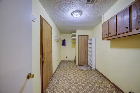 6706 E Cedar Lane Rd, Norman, OK 73026 photo 10
