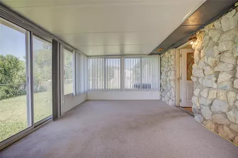 6706 E Cedar Lane Rd, Norman, OK 73026 photo 19