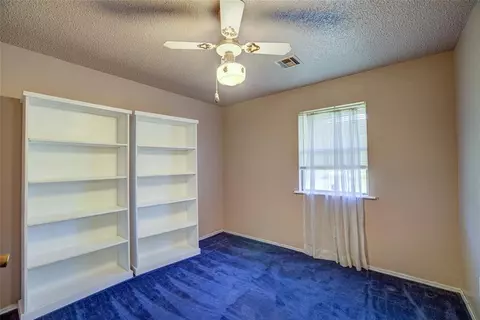 6706 E Cedar Lane Rd, Norman, OK 73026 photo 12