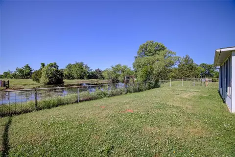 6706 E Cedar Lane Rd, Norman, OK 73026 photo 23