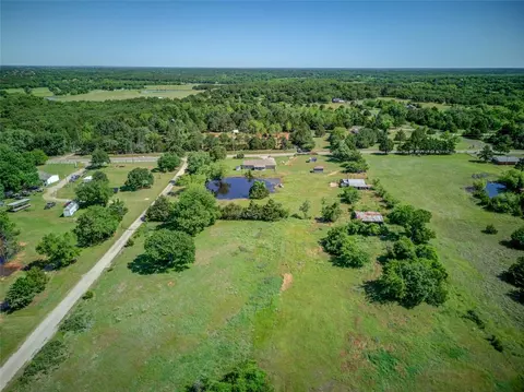 6706 E Cedar Lane Rd, Norman, OK 73026 photo 29
