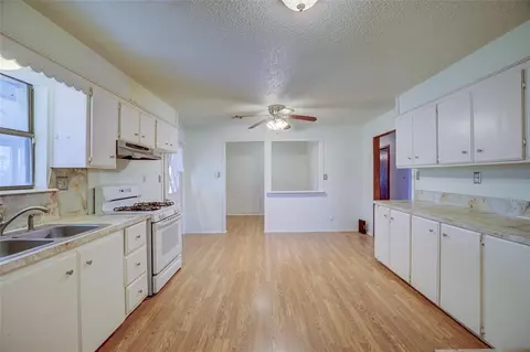 6706 E Cedar Lane Rd, Norman, OK 73026 photo 8