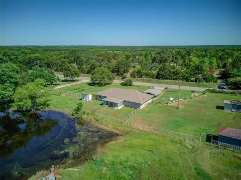 6706 E Cedar Lane Rd, Norman, OK 73026 photo 26