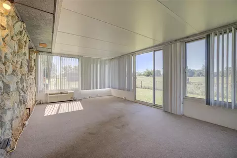 6706 E Cedar Lane Rd, Norman, OK 73026 photo 18