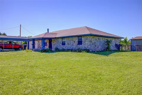 6706 E Cedar Lane Rd, Norman, OK 73026 photo 22