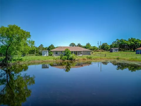 6706 E Cedar Lane Rd, Norman, OK 73026 photo 25
