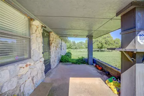 6706 E Cedar Lane Rd, Norman, OK 73026 photo 20