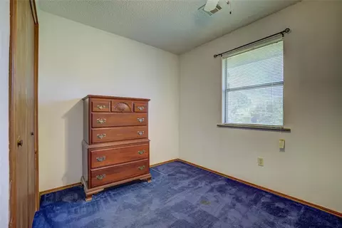 6706 E Cedar Lane Rd, Norman, OK 73026 photo 15