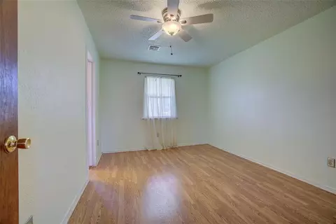 6706 E Cedar Lane Rd, Norman, OK 73026 photo 16