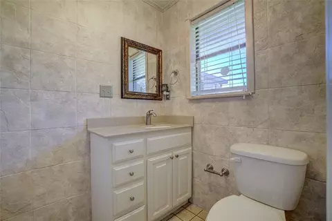 6706 E Cedar Lane Rd, Norman, OK 73026 photo 17