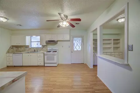 6706 E Cedar Lane Rd, Norman, OK 73026 photo 5