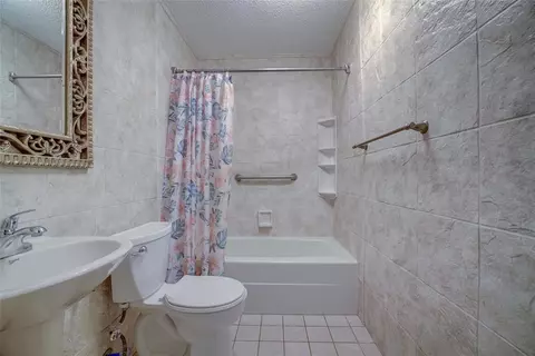 6706 E Cedar Lane Rd, Norman, OK 73026 photo 11