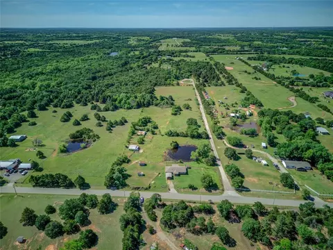 6706 E Cedar Lane Rd, Norman, OK 73026 photo 30