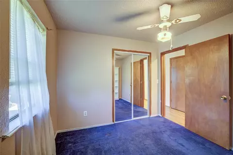 6706 E Cedar Lane Rd, Norman, OK 73026 photo 13