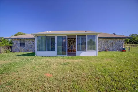 6706 E Cedar Lane Rd, Norman, OK 73026 photo 21