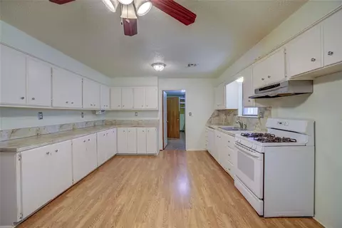 6706 E Cedar Lane Rd, Norman, OK 73026 photo 7