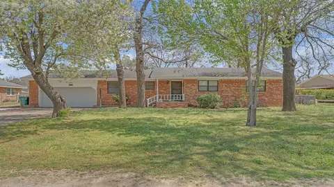 1916 N Davis Ave, Oklahoma City, OK 73127