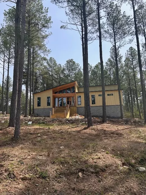 380 Boulder Way, Broken Bow, OK 74728