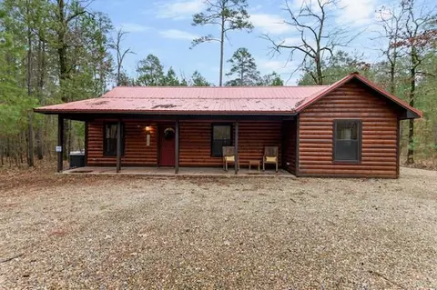 56 Southern Pine Ct, Broken Bow, OK 74728