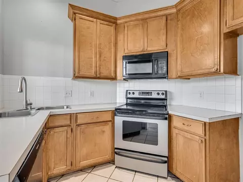 521 Woodbriar Rd, Noble, OK 73068 photo 11