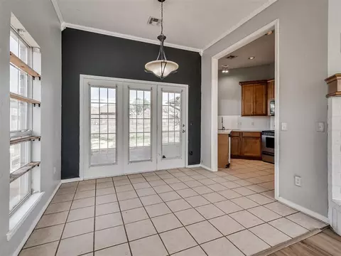 521 Woodbriar Rd, Noble, OK 73068 photo 9